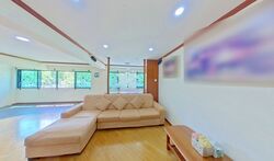 Blk 664A Yishun Avenue 4 (Yishun), HDB Executive #597339741